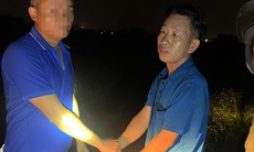 Nguyên nhân người phụ nữ vừa hồi hương bị chồng cũ sát hại