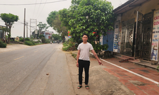 Đánh nhau tại quán ăn đêm, 4 người bị tạm giữ hình sự