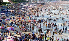 Bộ VHTTDL chỉ đạo siết an toàn thực phẩm, bảo đảm an toàn cho du khách dịp lễ 30/4 và 1/5