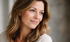 7 vitamin cần thiết giúp phụ nữ tuổi 40 cải thiện làn da, giảm nếp nhăn