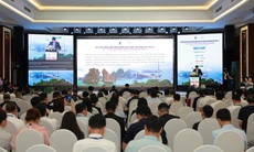 Điện quang can thiệp Việt Nam làm chủ nhiều kỹ thuật khó