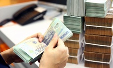 Lương cơ sở tăng lên 2,53 triệu đồng: Phụ cấp, chế độ thay đổi ra sao?