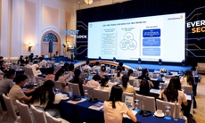 Căn bệnh hiếm diễn tiến nhanh, nguy cơ suy thận và tử vong cao nếu chỉ điều trị hỗ trợ