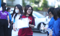 4 trường hợp được miễn thi tốt nghiệp THPT năm 2026