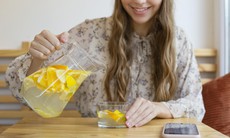 8 thói quen xấu gây hại thận cần tránh