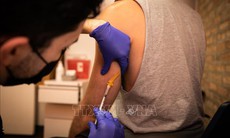 Singapore ghi nhận 2 ca lây nhiễm đậu mùa khỉ đầu tiên trong cộng đồng