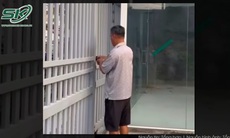 Xôn xao vụ người phụ nữ bị hành hung tàn nhẫn, giam lỏng hơn 1 tiếng liên quan đến đất đai