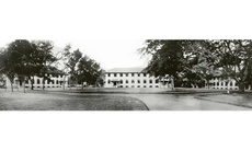 Viện Pasteur TPHCM sau 135 năm phát triển