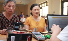 Bộ Y tế: Bảo đảm an sinh xã hội toàn diện, không để người dân thiếu đói, bỏ sót đối tượng