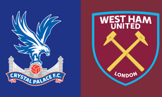 Lịch thi đấu bóng đá hôm nay ngày 20/4 - 21/4: 'Chốt hạ' vòng 33 Ngoại hạng Anh