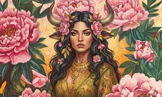 Tử vi 12 cung hoàng đạo hôm nay 21/4 - chi tiết tử vi 12 chòm sao ngày mới