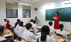 Lịch nghỉ giỗ Tổ Hùng Vương và 30/4 - 1/5 của học sinh, sinh viên năm 2026  ra sao?