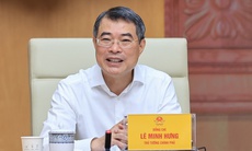 Thủ tướng yêu cầu không để thiếu điện, xăng dầu trong mọi tình huống