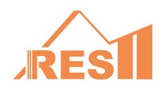 Công ty Cổ phần Địa ốc 11 vi phạm chứng khoán