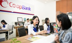 Ngân hàng Nhà nước thông báo kết quả thanh tra Co-opBank