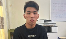 Phát hiện bạn gái có người mới nhưng giấu, đối tượng dùng dao đâm khiến 2 người tử vong