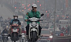 Vì sao Hoàn Kiếm được chọn thí điểm cấm xe máy xăng từ 1/7/2026?
