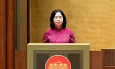 Tăng cường thanh tra, kiểm tra, xử lý nghiêm vi phạm về an toàn thực phẩm