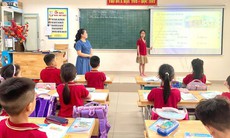 Xếp lương giáo viên theo vị trí việc làm từ năm 2026