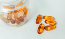 Duy trì loại vitamin này ở tuổi trung niên giúp giảm đáng kể nguy cơ mắc Alzheimer