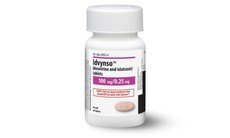 FDA phê duyệt idvynso điều trị HIV, mở thêm lựa chọn cho bệnh nhân đã ổn định virus