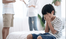 Trẻ dậy thì muộn có ảnh hưởng gì?