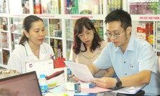 Bộ Y tế đề xuất thẩm quyền, quy trình kiểm tra chuyên ngành lĩnh vực y tế