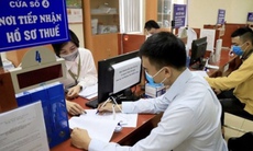 Từ 1/7, nhiều khoản thu nhập sẽ được miễn thuế, ai được hưởng lợi?