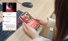 Những cách khó ngờ mà kẻ xấu sử dụng AI để lừa đảo