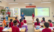 Vụ giáo viên dạy trẻ khuyết tật bị 'bỏ quên' quyền lợi: Hiệu trưởng các trường nói gì?