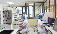 Bộ Y tế hướng dẫn quy định mới về giám định tư pháp trong lĩnh vực y tế