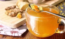 10 tình trạng sức khỏe có thể hưởng lợi từ nghệ