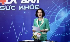 'Vì một Việt Nam khỏe mạnh': Lan tỏa tinh thần chủ động phòng bệnh hưởng ứng Ngày Sức khoẻ toàn dân 7/4