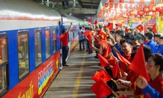 Tin vui cho hàng triệu người Việt Nam dịp nghỉ lễ 30/4-1/5 và Giỗ Tổ Hùng Vương