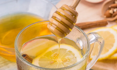 Cơ thể bạn sẽ thay đổi ra sao khi uống nước chanh ấm mỗi sáng