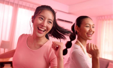 Tập thể dục tại nhà: khi chất lượng không khí đóng vai trò cốt lõi