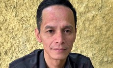 Mua điện thoại giá cao vì được hứa trả hoa hồng xem quảng cáo