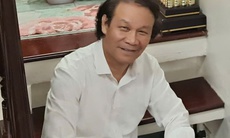 Nam NSND mang hàm Đại tá Công an: Về hưu vẫn làm nhiều nghề để tăng thu nhập