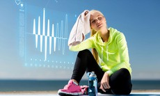 4 thói quen 'vàng' giúp ngăn ngừa nguy cơ đột tử khi chơi thể thao