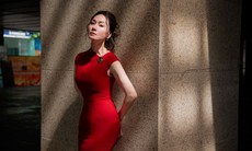 NSƯT Quách Thu Phương: 'Bạo chi' cho sức khỏe, nhan sắc để trẻ đẹp tuổi trung niên