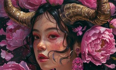 Tử vi 12 cung hoàng đạo hôm nay 5/4 - chi tiết tử vi 12 chòm sao ngày mới