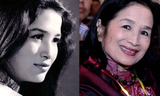 3 “người đàn bà đẹp” của điện ảnh Việt: Danh vọng rực rỡ, tuổi xế chiều lặng lẽ một mình