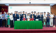 Bệnh viện Bạch Mai đưa công nghệ chụp cắt lớp vi tính lượng tử vào sử dụng, tăng cơ hội phát hiện sớm bệnh