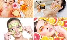 4 nguyên tắc không thể bỏ qua để làn da khỏe đẹp bền vững