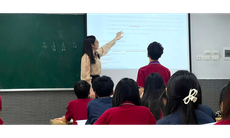 Năm 2026, giáo viên các cấp được nghỉ hè trong bao lâu?