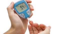 Giấm táo có tác dụng gì?