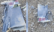 Công nghệ hiện đại giúp Mỹ giải cứu phi công tại Iran như thế nào?