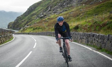 Chỉ vài phút vận động mạnh mỗi ngày: Lợi ích bất ngờ với tim mạch và đường huyết