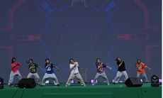 Công bố danh sách 20 đội chơi chính thức tham gia 'Ngày Dinh dưỡng cộng đồng Việt Nam' Lần 6