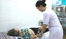 TPHCM: Hơn 63% người dân phát hiện có vấn đề sức khỏe sau tầm soát miễn phí tại Ngày sức khoẻ toàn dân